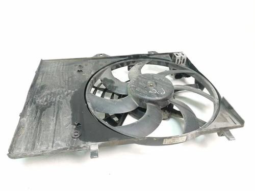Køleventilator elektrisk Køleventilator elektrisk 36180166 36180166