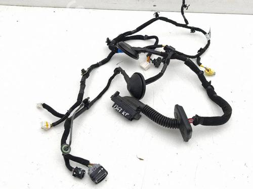 Instalação elétrica Instalação elétrica 39229647 39229647
