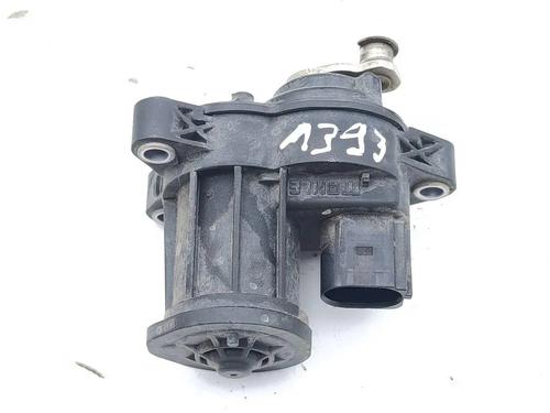 Electronic module AUDI A3 Sportback (8YA, 8YF) 30 TFSI | BP33271385M83  - Image 5