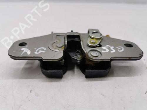 Other HONDA ACCORD VIII (CU) 2.2 i-DTEC (CU3) | BP36080967O1 - Image 5
