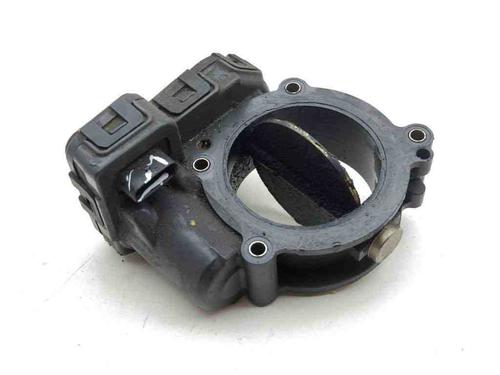Used Throttle body INFINITI Q50 50 D (170 hp) 28877376