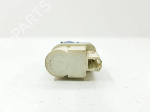 Electronic sensor VOLVO XC60 I SUV (156) D5 | BP33252767M84 - Image 4