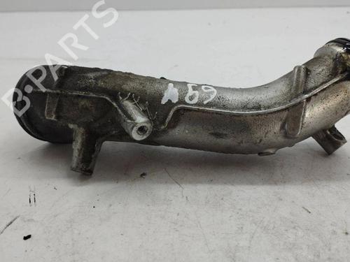 Pipe MERCEDES-BENZ E-CLASS (W213) E 220 d (213.004) | BP28904536M125 
