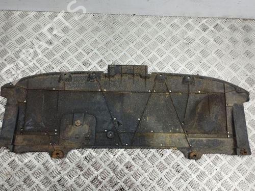 Used Front bumper spoiler MAZDA CX-5 (KE, GH) 2.2 D AWD (KE102) (175 hp) 28848338