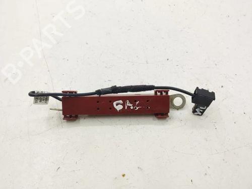 Used Electronic module Electronic module 28844590 28844590