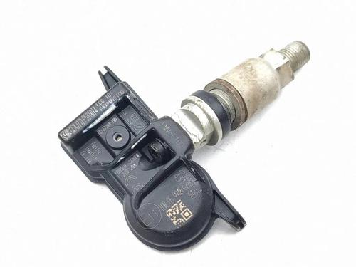 Used Electronic sensor Electronic sensor 37513133 37513133