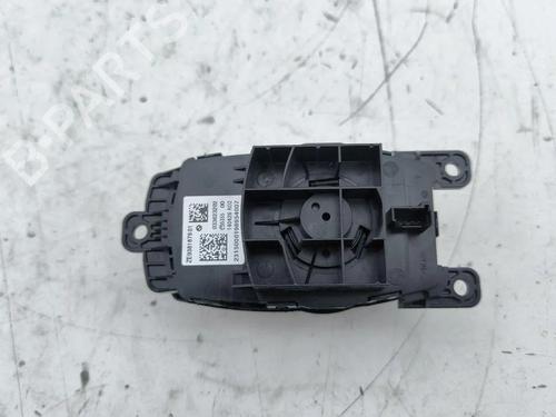 Switch BMW X5 (F15, F85) xDrive 40 d | BP31020748I30