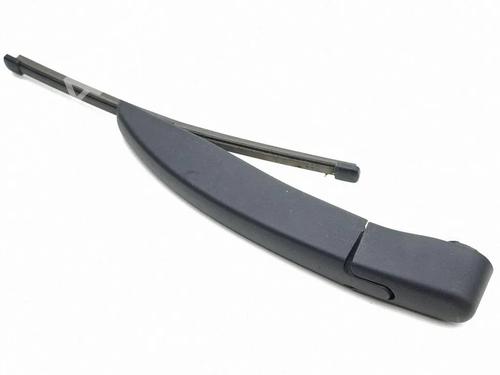 Used Rear windshield wiper arm Rear windshield wiper arm 37721018 37721018