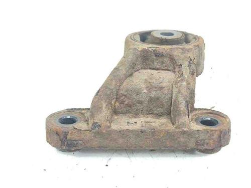 Engine mount MAZDA CX-7 (ER) 2.2 MZR-CD AWD (ER10A) | BP28893349M89 