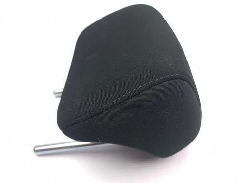 Headrest MAZDA CX-5 (KF) 2.0 | BP33256355I31 - Image 2