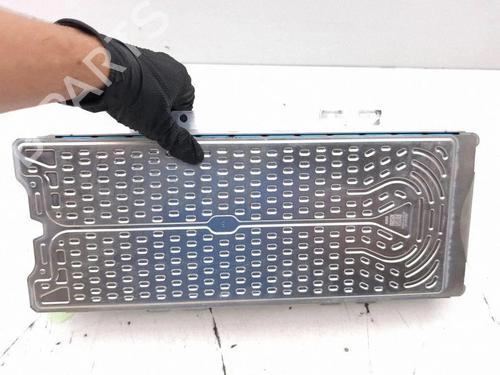 Battery BMW i4 (G26) eDrive35 | BP38191963E11 - Image 5