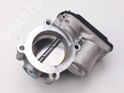 Throttle body FORD KUGA III (DFK) 2.5 Duratec Plug-in-Hybrid | BP38251924M82 - Image 6