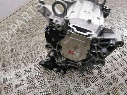 Engine CITROËN C4 X (BD_, BE_, BF_) ë-C4 X (BFZKXC) | BP38281816M1 - Image 5