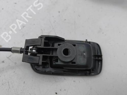 Cable MAZDA CX-7 (ER) 2.2 MZR-CD AWD (ER10A) | BP33640436E12 - Image 6