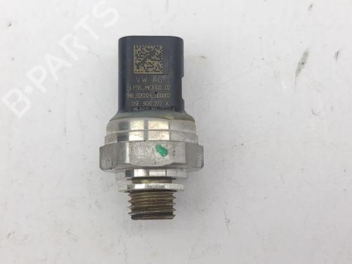 Used Electronic sensor SEAT IBIZA V (KJ1, KJG) 1.0 TSI (95 hp) 28878422