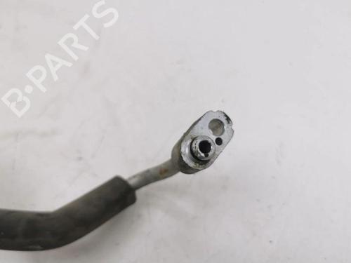 AC pipe HONDA ACCORD VIII Estate (CW) 2.2 i-DTEC (CW3) | BP28899047M126 