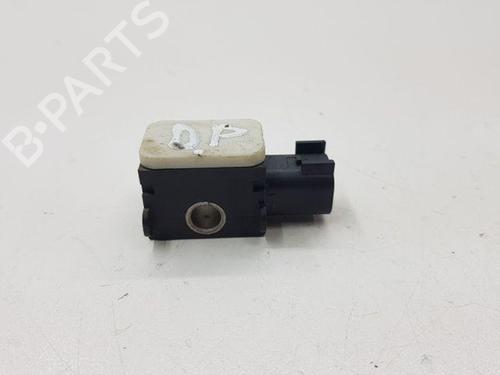 Elektronensonde für FORD FOCUS C-MAX (DM2) 1.6 TDCi (109 hp) 28871406