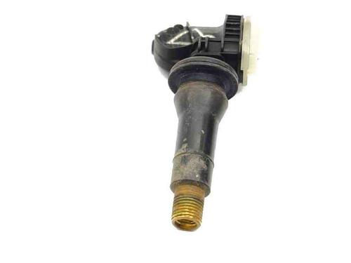 Electronic sensor FORD FOCUS IV (HN) 1.0 EcoBoost | BP28898206M84 
