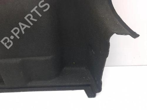 Boot lining SEAT LEON (5F1) 1.4 TSI | BP36348892I3 - Image 11