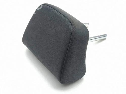 Headrest LEXUS UX (_AA1_, _AH1_, _MA1_) 250h (MZAH10) | BP40193227I31 - Image 6