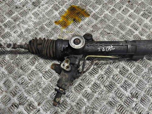 Steering rack MERCEDES-BENZ M-CLASS (W164) ML 320 CDI 4-matic | BP28899192M22 