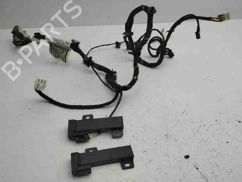 Autre MASERATI GHIBLI III (M157) 3.0 D (275 hp) 28864851