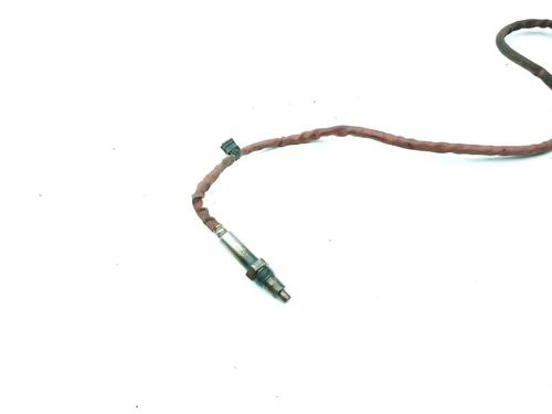 Electronic sensor BMW X5 (F15, F85) xDrive 40 d | BP30837264M84