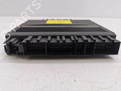 Control unit BENTLEY CONTINENTAL FLYING SPUR (3W_) 6.0 | BP38251477M11 - Image 3