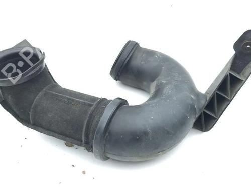 Used Pipe Pipe 36083483 36083483