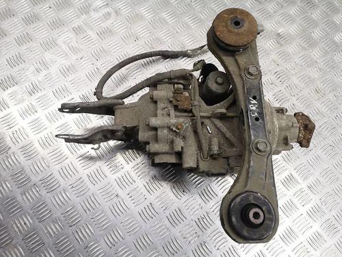 Rear differential HONDA CR-V III (RE_) 2.2 i-DTEC 4WD (RE6) | BP33251102M24 - Image 9