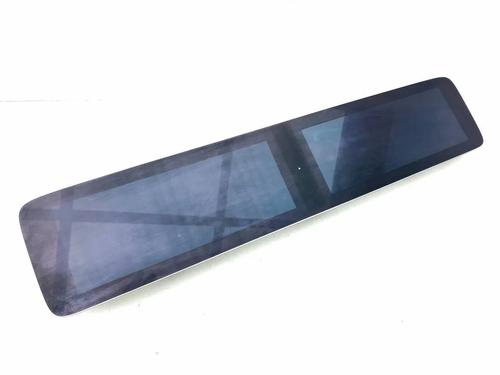 Used Instrument cluster Instrument cluster 36083880 36083880