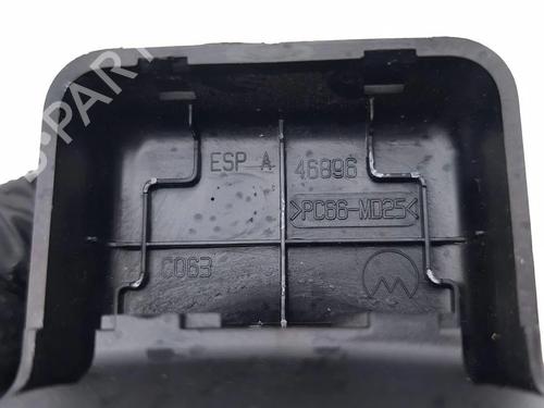 Electronic sensor MASERATI QUATTROPORTE V 4.7 S | BP33397069M84 - Image 11
