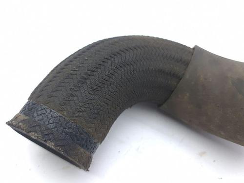 Pipe MITSUBISHI PAJERO IV (V8_W, V9_W) 3.2 DI-D (V88W, V98W) | BP28881486M125 