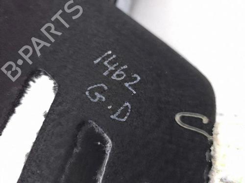 Boot lining BMW i4 (G26) eDrive35 | BP38191960I3 - Image 6