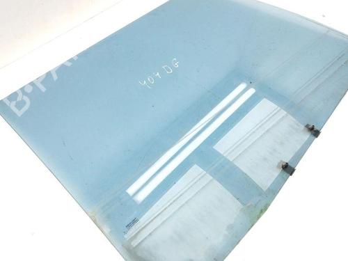 Rear right door window LANCIA PHEDRA (179_) 2.2 JTD (179AXC1A) | BP28891776C21 