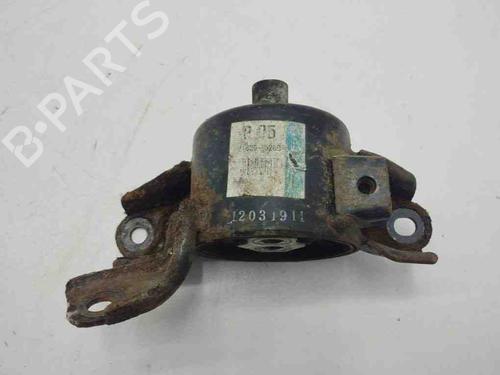 Engine mount HYUNDAI i30 Estate (GD) 1.6 CRDi | BP28894117M89 