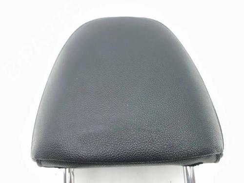 Headrest KIA OPTIMA (FSGDS6B) 1.7 CRDi | BP33665989I31 - Image 9