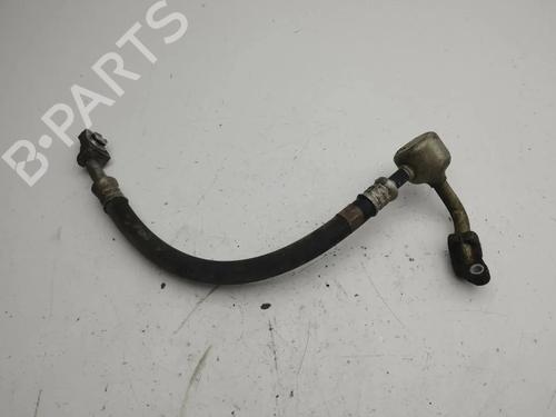 Used AC pipe AC pipe 32666134 32666134