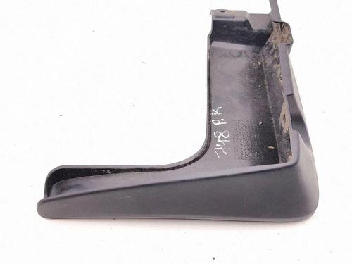 Hjulbue KIA OPTIMA (JF) 1.7 CRDi | BP38244281C56 - Image 3