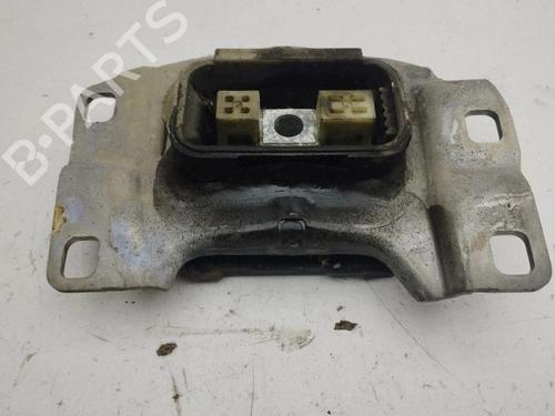 Gearbox mount FORD B-MAX (JK) 1.6 TDCi | BP38249116M88 - Image 3