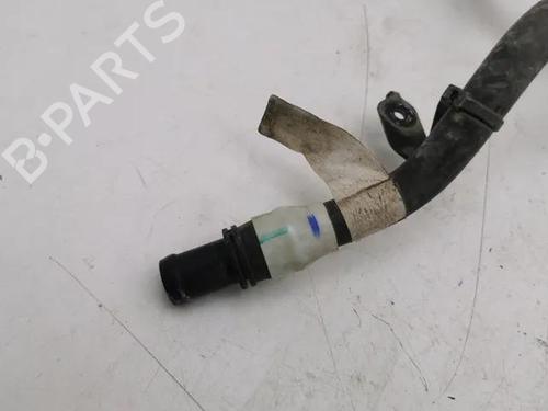 Other NISSAN JUKE (F16_) 1.6 Hybrid | BP28865027O1 