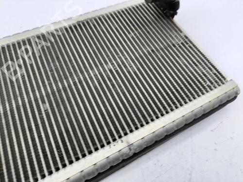 AC radiator CITROËN C4 II (NC_) 1.6 HDi 110 | BP36209370M32 - Image 7