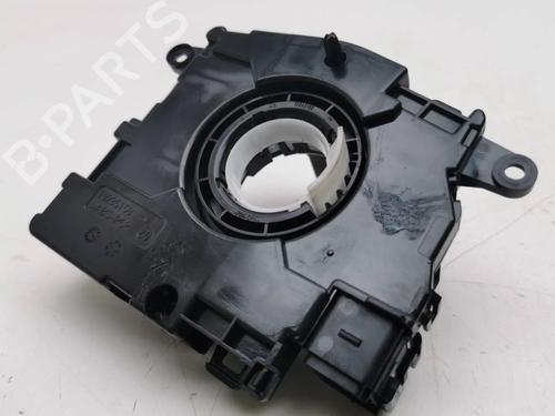 Squib airbag AUDI Q3 (F3B) 35 TFSI | BP28874000C102 