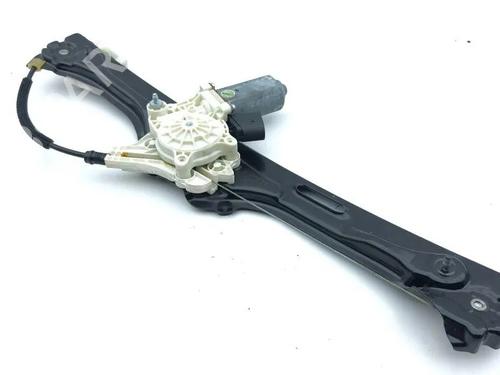 Rear left window mechanism BMW X5 (E70) xDrive 30 d | BP33033018C24 - Image 2