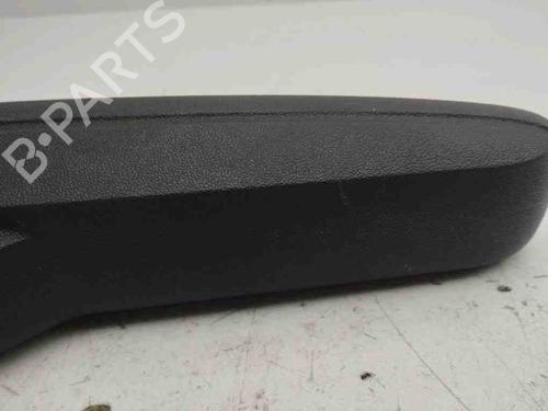 Armrest / Center console CHRYSLER GRAND VOYAGER V (RT) 2.8 CRD | BP28899503I20
