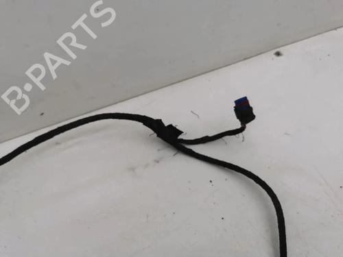 Electronic module MERCEDES-BENZ M-CLASS (W164) ML 320 CDI 4-matic (164.122) | BP33865973M83 - Image 4