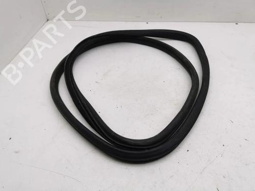 Used Rubber door seal Rubber door seal 36313848 36313848