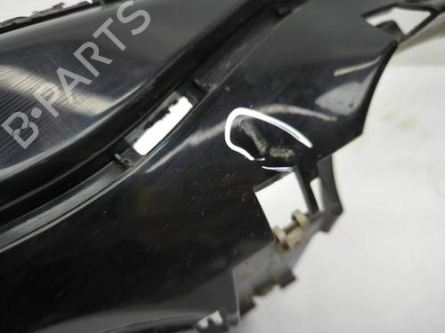 Front bumper spoiler FORD KUGA II (DM2) 1.6 EcoBoost | BP36191806C153 - Image 9