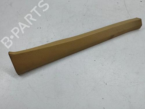 Used Other Other 36201574 36201574