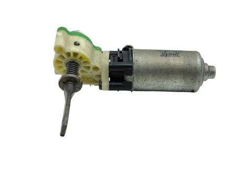 Electronic module LEXUS GS (_S19_) 450h (GRS191_, GWS191_) | BP36189857M83 - Image 7